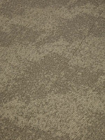 Ruscarpettiles Toscana 03 фото 17 | FLOORDEALER